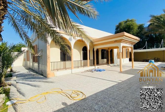 16156933 - Property Image 2