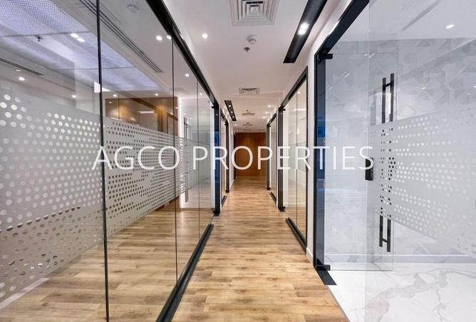 128382077 - Property Image 2