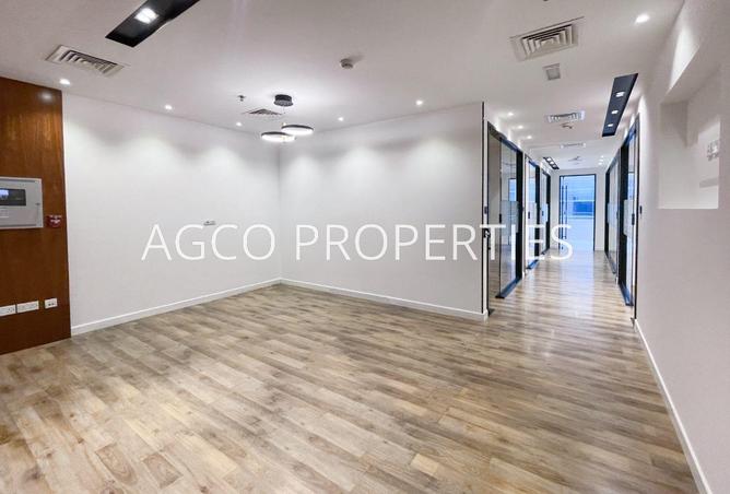 128382077 - Property Image 3