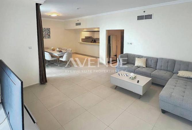 60137027 - صورة العقار 3