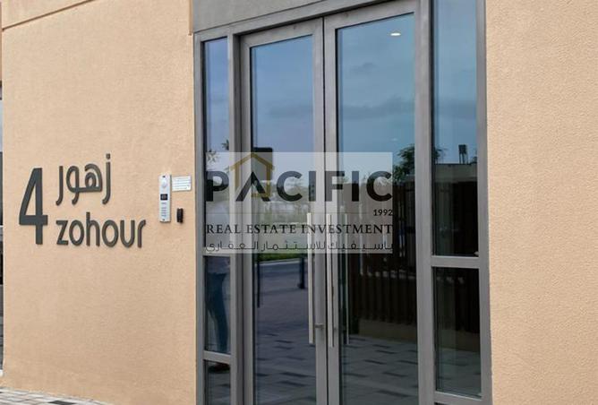 71098288 - الصورة الرئيسية للعقار