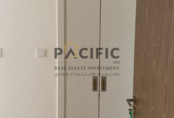 71098288 - Property Image 2