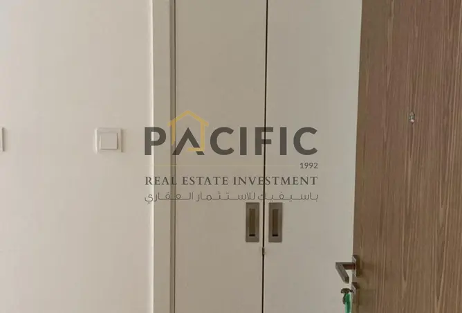 71098288 - صورة العقار 2