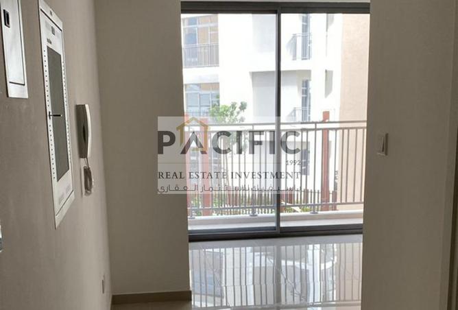 71098288 - صورة العقار 2