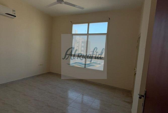 16234446 - Property Main Image