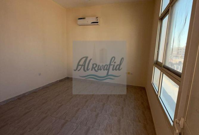 16234446 - Property Image 2