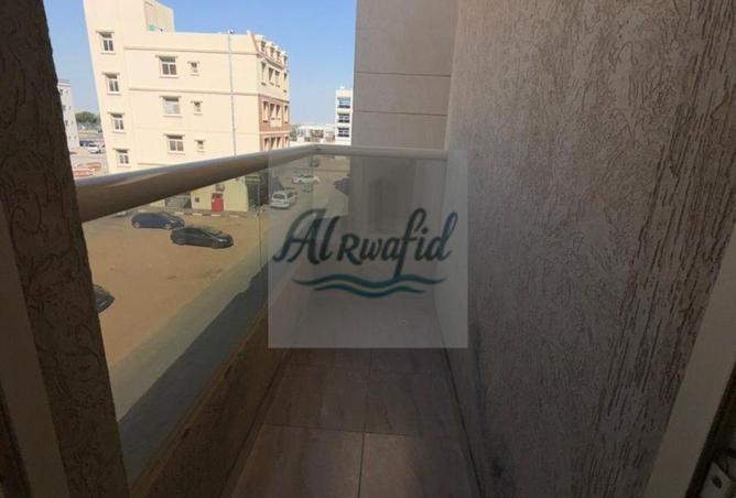 16234446 - Property Image 3