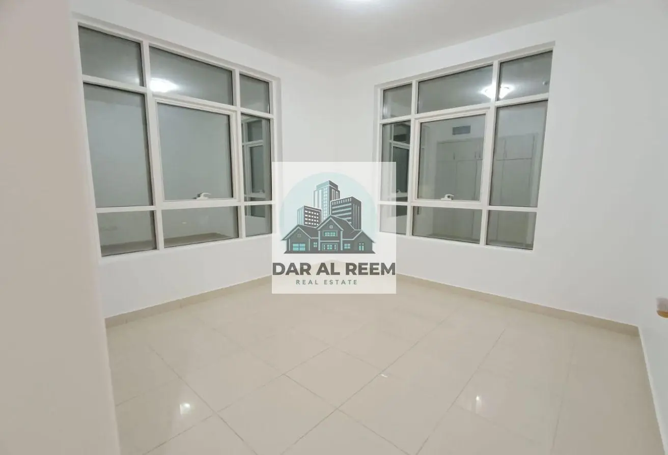 149115525 - Property Main Image