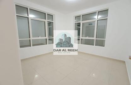 Apartment - 2 - 2 for rent in Al Nahda Complex - Al Nahda - Sharjah Apartment - 2 - 2 for rent in Al Nahda Complex - Al Nahda - Sharjah