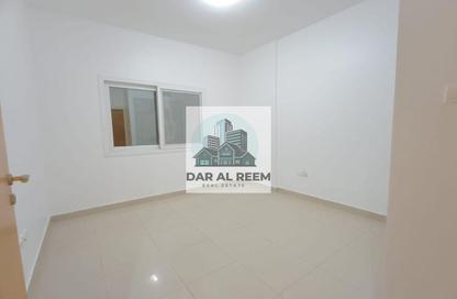 Apartment - 2 - 2 for rent in Al Nahda Complex - Al Nahda - Sharjah