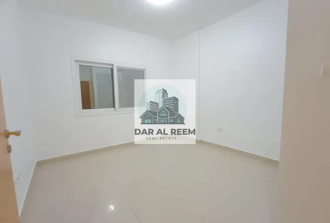 149115525 - Property Image 3