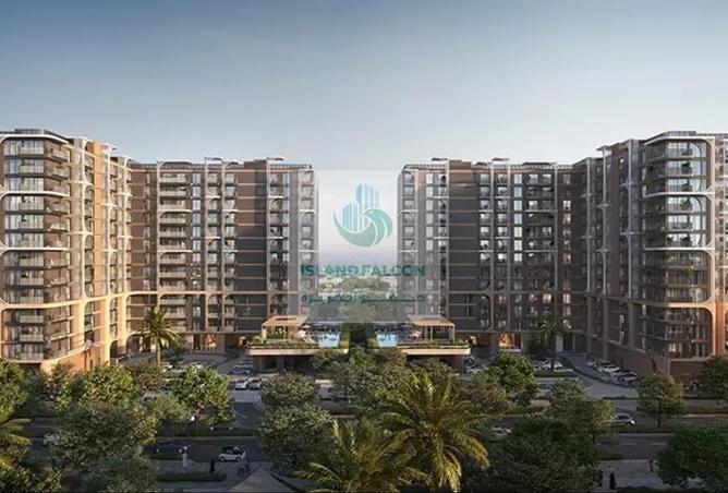 128807831 - صورة العقار 3