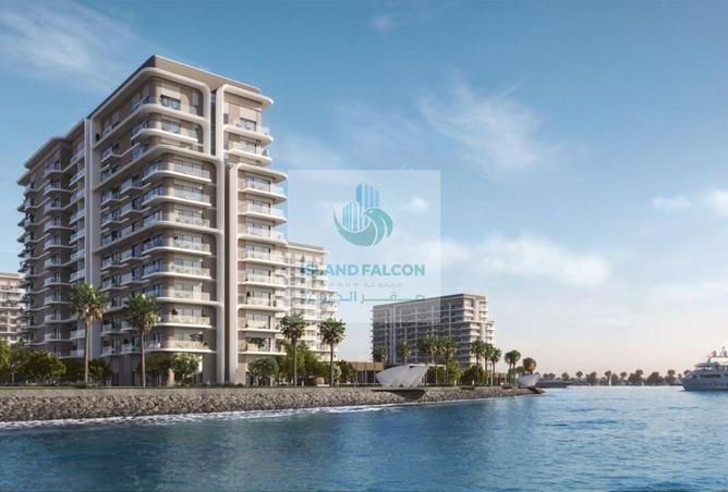 128807831 - صورة العقار 2