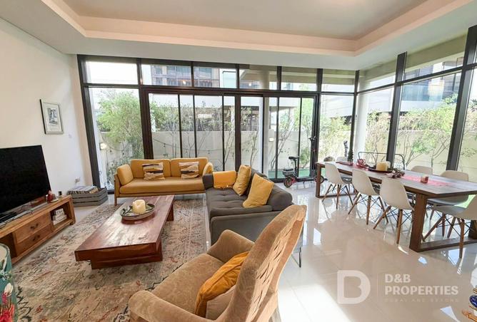 16209337 - Property Image 2