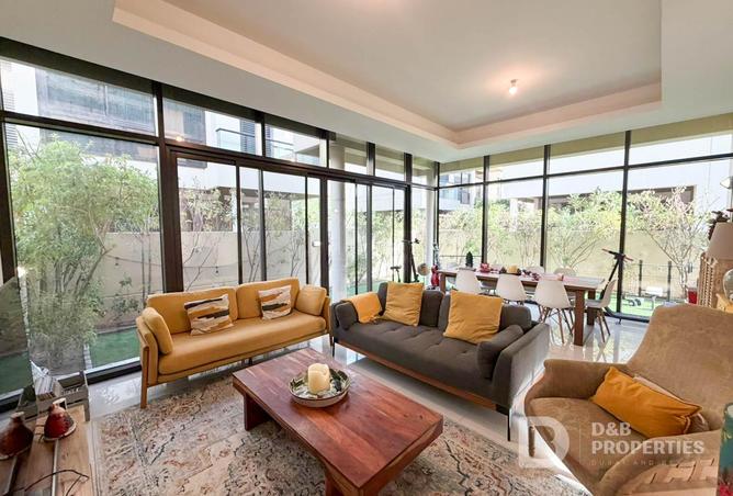 16209337 - Property Main Image