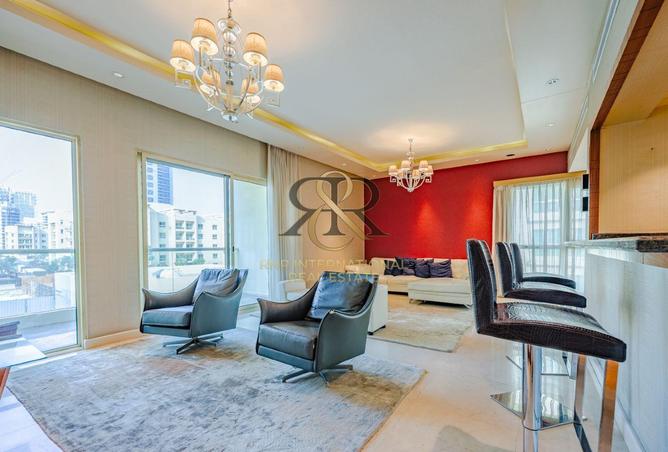 79414057 - Property Image 2