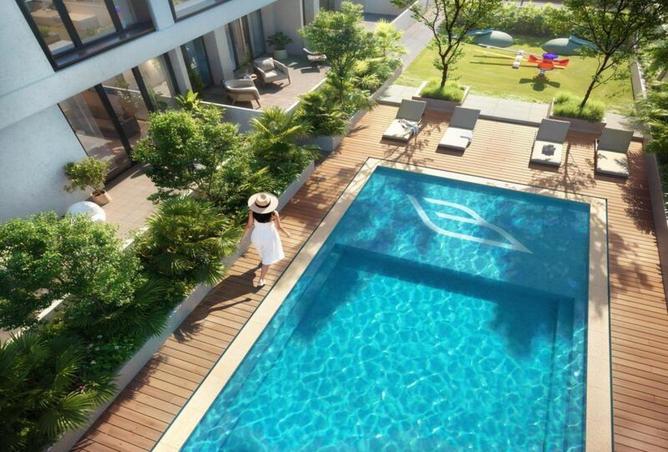 16067388 - صورة العقار 2