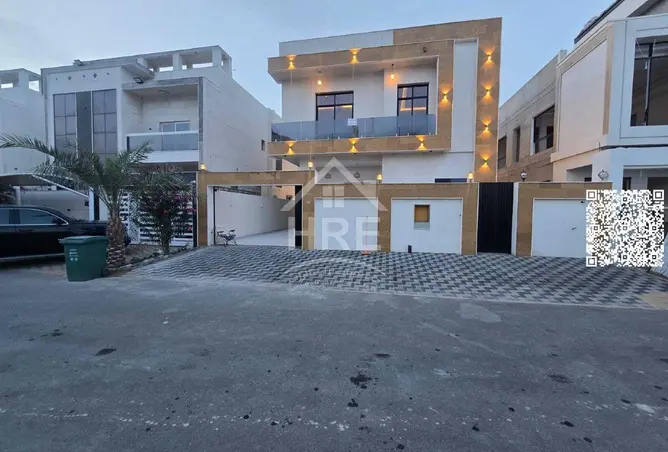 86989967 - صورة العقار 3