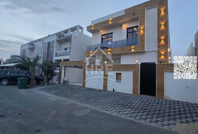 86989967 - صورة العقار 2