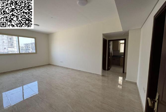 60917462 - Property Image 3