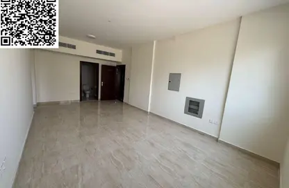 Apartment - 2 Bedrooms - 3 Bathrooms for rent in Al Jurf 3 - Al Jurf - Ajman Downtown - Ajman