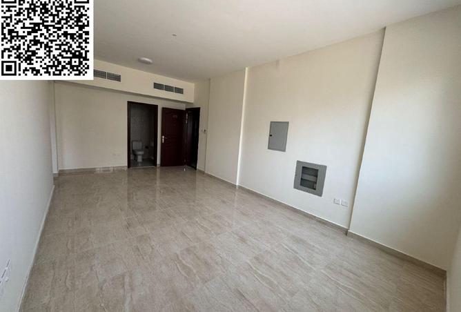 60917462 - Property Main Image