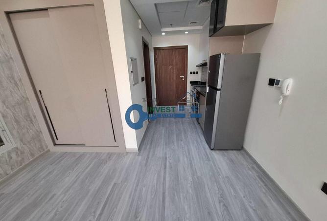 2OlUt6dbFdA - صورة العقار 2