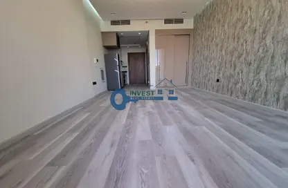 شقة - 1 حمام للايجار في بن غاطي كريستال - واحة دبي للسيليكون - دبي شقة - 1 حمام للايجار في بن غاطي كريستال - واحة دبي للسيليكون - دبي