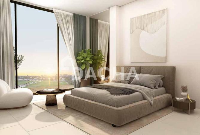 53174624 - الصورة الرئيسية للعقار