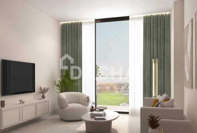 53174624 - صورة العقار 3