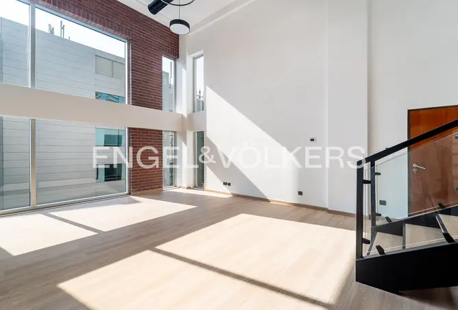 161882060 - Property Image 3
