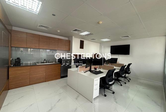 85761235 - Property Image 3