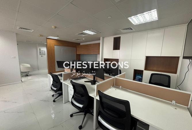 85761235 - Property Image 2