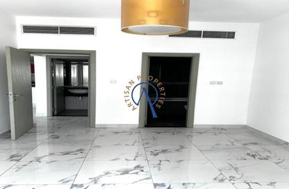 Apartment - 1 - 2 for rent in Ahmed Al Abdulla Residence - Arjan - Dubai Apartment - 1 - 2 for rent in Ahmed Al Abdulla Residence - Arjan - Dubai