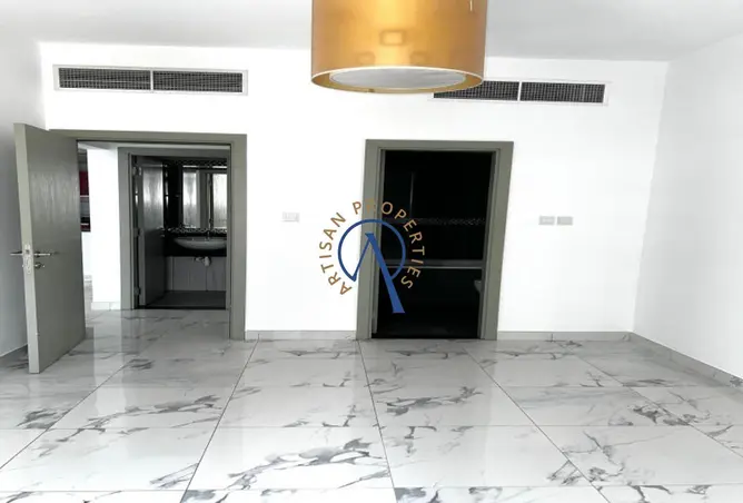 161429410 - صورة العقار 2