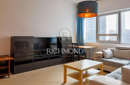 Apartment - 2 Bedrooms - 2 Bathrooms for sale in Marina Diamond 2 - Marina Diamonds - Dubai Marina - Dubai Apartment - 2 Bedrooms - 2 Bathrooms for sale in Marina Diamond 2 - Marina Diamonds - Dubai Marina - Dubai
