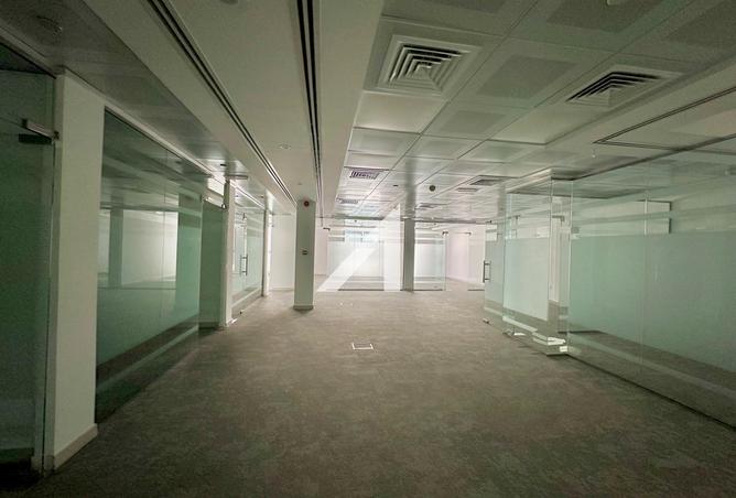 54932499 - الصورة الرئيسية للعقار