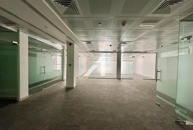 54932499 - صورة العقار 2