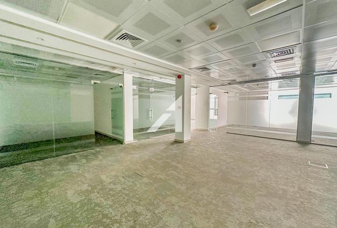 54932499 - صورة العقار 3