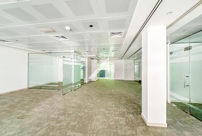 54932499 - الصورة الرئيسية للعقار