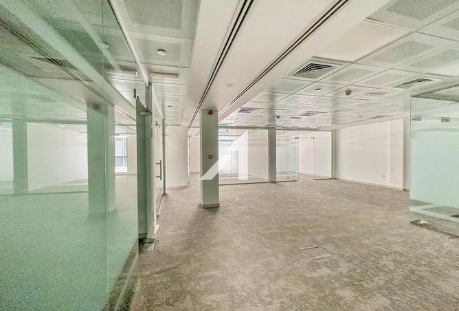 54932499 - Property Image 2