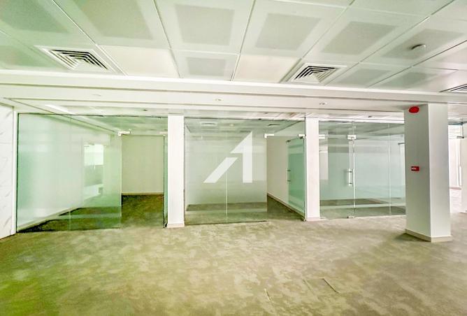 54932499 - Property Image 3