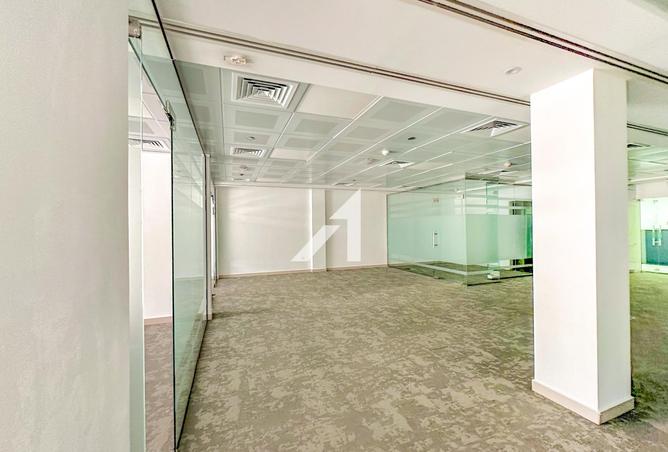 54932499 - صورة العقار 2