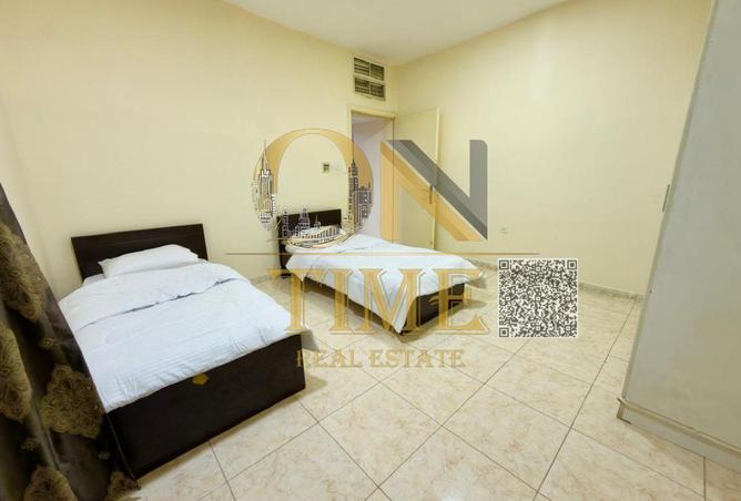 74622952 - Property Image 3