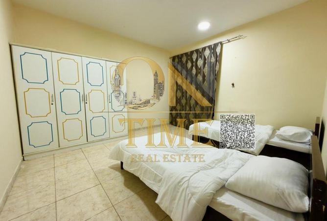 74622952 - Property Image 2