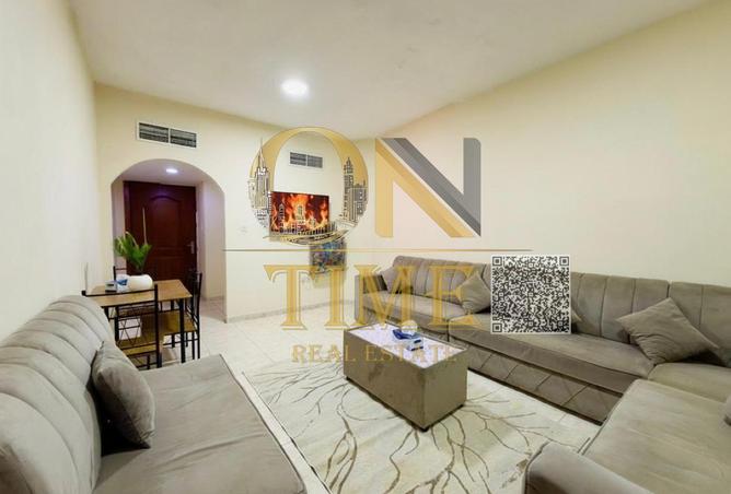 74622952 - Property Main Image