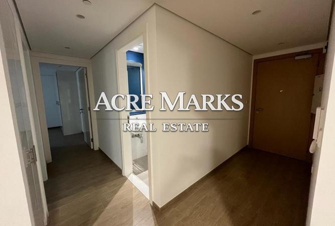 82393765 - صورة العقار 3