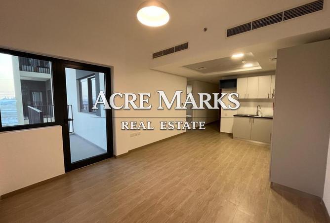 82393765 - صورة العقار 2