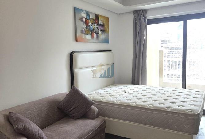 77798167 - الصورة الرئيسية للعقار