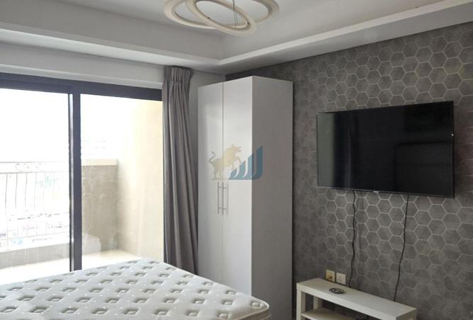 77798167 - صورة العقار 2